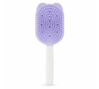 Pet Grooming Brush, Double-Sided, color to 3