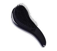 Pet Grooming Brush - Pet Massage Comb - Pet Accessories, Pet Hair Removal Comb Dog Cat Grooming Comb for Cat, Dog, Hamster, Puppy, Kitten This Pet Hair