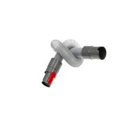Pet Grooming Brush With Adapter, Compatible For Dyson, V7/V8/V10/V11/V15, Main Brush(Light green)