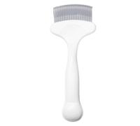 Pet Grooming Comb - Pet Tangle Remover Brush Cat Hair Loss Brush | Pet Hair Remover Comb, Pet Grooming Supplies for Rabbits, Dogs, Cats, Keep Your Pets Healthy and Happy with Pet Grooming Combs that
