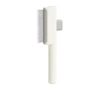 Pet Grooming Comb Removal Fleas Cats Dog Stainless Steel Needle Grooming Supply Metal Tooth Comb