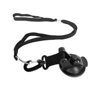 Pet Grooming Fixing to Tub Fixing Safety Belt for Dog Stable