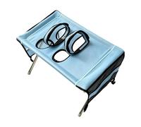Pet Grooming Hammock Animals Nails Clipping Bed with pockets | Dog Grooming Hammock Mesh Support for Kitten Puppy Medium Breeds Nail Trimming Clipping