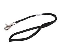 Pet Grooming Loops, Professional Adjustable Dog Cat Restraint Rope Harness for Grooming Table, Bath, Salon, Veterinary Clinic, Home Use