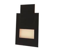 Pet Grooming Nail Tailor - Dog Tracking Board, Comfortable Claw Care File Pad | Funny Interactive Training Tool, Exercise Assistant Sa