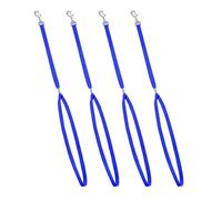 Pet Grooming Rope Harness For Small & Large Dogs Behave Well At Bathing Dogs Holder For Grooming Pet Staff Helper