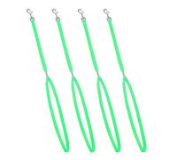 Pet Grooming Rope Harness For Small & Large Dogs Behave Well At Bathing Dogs Holder For Grooming Pet Staff Helper