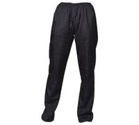 Pet Grooming Smock, Dog Grooming Pants, Pants for Pet Groomers, Groomer Trousers for Groomers