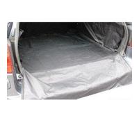 PET GUARD PREMIUM CAR FULL BOOT LINER ORGANISER WATERPROOF COVER PROTECTOR