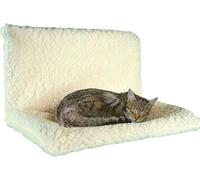 Pet Guru Cat Kitten Luxury Cat Radiator Bed Suitable for For Cats & Kitten Bed