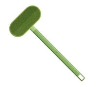 Pet Hair Brush - Adjustable Handle, Lint Cleaner, Washable Reusable Tool, Multi Selector | Easy Clean Solution for Sofa, Carpet,
