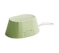 Pet Hair Brush | Portable Adhesive Roller for Clothes | Multifunctional Dust Cleaner, Household Cleaning Tool for Sofa, Car Seat, Carpet, Bed, Furniture, Sheets