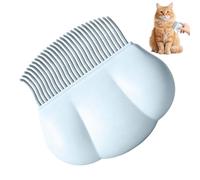 Pet Hair Cleaner Comb Comfortable Gentle Efficient Universal