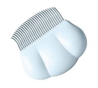 Pet Hair Cleaner Comb Comfortable Gentle Efficient Universal