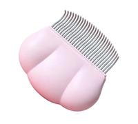 Pet Hair Cleaner Comb Universal Portable Multifunctional Comfortable