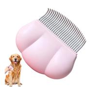 Pet Hair Cleaner Comb Universal Portable Multifunctional Comfortable