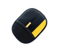 Pet Hair Cleaner (Yello)