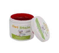 Pet Hair Coloring | Dog Hair Agentt | Easy To Use Pet Hair Dye Plant Extract | Bright Color Pet Hair Dye | 100ML Cat Hair Dye L Long-lasting Cat Dye | Fashionable Pet Grooming For Pet Dogs