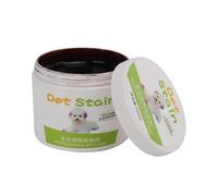 Pet Hair Coloring | Dog Hair Agentt | Easy To Use Pet Hair Dye Plant Extract | Bright Color Pet Hair Dye | 100ML Cat Hair Dye L Long-lasting Cat Dye | Fashionable Pet Grooming For Pet Dogs