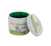 Pet Hair Coloring | Dog Hair Agentt | Easy To Use Pet Hair Dye Plant Extract | Bright Color Pet Hair Dye | 100ML Cat Hair Dye L Long-lasting Cat Dye | Fashionable Pet Grooming For Pet Dogs