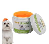 Pet Hair Coloring, Pet Hair Dye, Natural Plant Extracts Dog Coloring Agent, Non Toxic Bright Color For Small Pets Hair Dying, Bright Color Pet Hair Dye Plant Extract