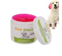 Pet Hair Coloring, Pet Hair Dye, Natural Plant Extracts Dog Coloring Agent, Non Toxic Bright Color For Small Pets Hair Dying, Bright Color Pet Hair Dye Plant Extract