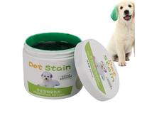 Pet Hair Coloring, Pet Hair Dye, Natural Plant Extracts Dog Coloring Agent, Non Toxic Bright Color For Small Pets Hair Dying, Bright Color Pet Hair Dye Plant Extract