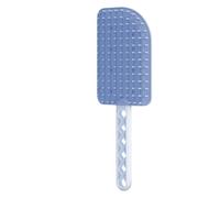 Pet Hair Comb, Dog Hair Remover, Lint Shaver Tool, Long-Lasting and Safe, Easy to Store, 20x7x1cm for Carpets, Clothes, Furniture, Bedding, Car Seats, Sofas,