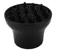 Pet Hair Dryer Diffuser Professional Styling Universal Hair Diffuser Adjustable for Cats and Dogs