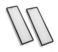 Pet Hair Dust Filter for Dreame for d10s for l10 for d9 Models(2pcs)