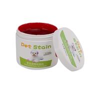 Pet Hair Dye 100ML Natural Hair Colour For Cat Dog Pet Hairdye Plant Extract Bright Color Pet Grooming