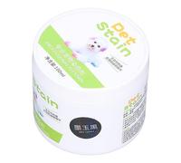 Pet Hair Dye, Dog Coloring Agent, Cat Grooming Dye, 100g Capacity, Multiple Colors Available, Semi Permanent and Permanent Options, Plant Extracts Formula, Ideal for Pet Beauty and Holiday Dress Up