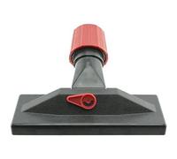 Pet Hair Floor Tool For Numatic Henry Hetty Vacuum Cleaner
