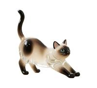 Pet Hair Memorial Keepsake | Dog Hair Keepsake Keyring | Memorial Acrylic Clear Pendant Key Chain for Backpack Purse Charm Women Collection Men Bag