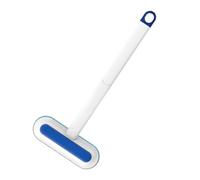 Pet Hair Removal Brush Electrostatic Pet Grooming Supplies