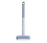 Pet Hair Removal Brush Long Handle Fur Cleaner