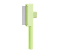 Pet Hair Removal Comb High Strengths Teeth Pet Tear Stain Removers Comb Pet Hair Management Tool