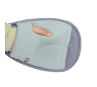 Pet Hair Removal Glove,Electrostatic Carpet Lint Removal,Reusable Lint Remover Tool - for Homeowners Home Office Car Apartment Living Room Bedroom Clothes Bedding Sheets Mattress Pants