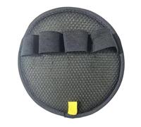 Pet Hair Removal Glove - Reusable Electrostatic Pets Hair Remover | Double Sided Pet Grooming Glove, Two-Way Brushing For Cats Dogs Puppy Kitten Home Office Indoor Couch Carpet Car Seat