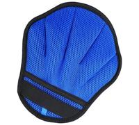 Pet Hair Removal Gloves - Electrostatic Cleaning Mitt Tool, Effective Lint Collector, Medium Size Home Use, Silicone Mesh Material, Gentle Grooming Massage Design, Easy Cleaning Maintenanc