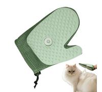 Pet Hair Removal - Multi-purpose Grooming Mist Reusable Tool for Dog and Cat | For Cleaning, Bathing, Piping, Hair Removal Process
