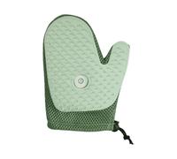 Pet Hair Removal - Spray Grooming, Thick Reusable Gloves, Static Free Design, Cat Dog Sofa Cleaning Clothes Care