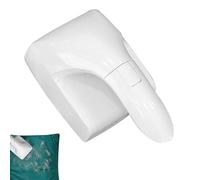 Pet Hair Removal Tool | Reusable Clothes Shaver | Ribbon Remover, Cat Dog Hair Catcher Ribbon Roller | For Bedroom Apartment Hotel Furniture Sofa Sofa Floe