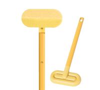 Pet Hair Removal Tool, Reusable Multifunctional Lint Roller, Cleaning Tool for Furniture, Floor, Sofa, Bed, Laundry, Hair Removal