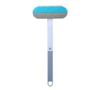 Pet Hair Remover 4 In1 Pet Hair Removal Tool With Extra Long Handle Multifunctional Remover For Dog 72517