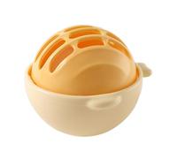 Pet Hair Remover Ball, Reusable Dog Hair Remover For Laundry, Cat Hair Remover Washing Machine Hair Catcher, Floating Hair Filtering Mesh Removal, Lint Catcher Laundry Ball In Washing Machine