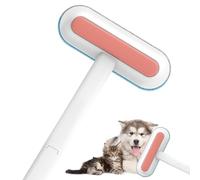 Pet Hair Remover Brush - Pet Hair Remover | Remove Haiir from Sofas and Carpets Static Brush for Cats Shedding Hairs Cat Haiir Removers, Dog Hair Removers, for Clothes, Sofa Upholstery