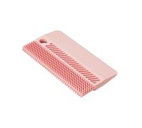 Pet Hair Remover, Cat Fur Scraper, Reusable Lint Removal Tool for Couch, Carpets, Cat Trees, Car Mats, Furniture, Clothes, Pet Houses, Dog Hair Scraper Tool