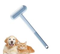 Pet Hair Remover Cleaner Lint Shaver Washable Cleaning Supplies