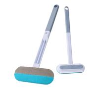 Pet Hair Remover | Cleaning Base | Pet Grooming Rake And Brushes For Small, Medium & Large Dogs | Roll Over Image To Zoom In Dematting Comb For Dog And Cat, Pet Grooming Rake And Brushes For